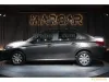 Peugeot 301 1.6 BlueHDI Active Thumbnail 4