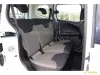 Ford Tourneo Courier 1.5 TDCi Delux Thumbnail 7