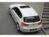 BMW 1 Serisi 118i Thumbnail 1