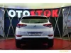 Hyundai Tucson 1.6 GDi Style Thumbnail 3