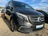 Mercedes-Benz Vito 250d Avantgarde Long 7-мест  Thumbnail 1